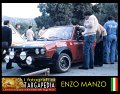 12 Alfa Romeo Alfasud TI F.Ormezzano - Scabini Verifiche (1)